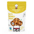Healthy Master Premium Pecan Nuts | Without Shell